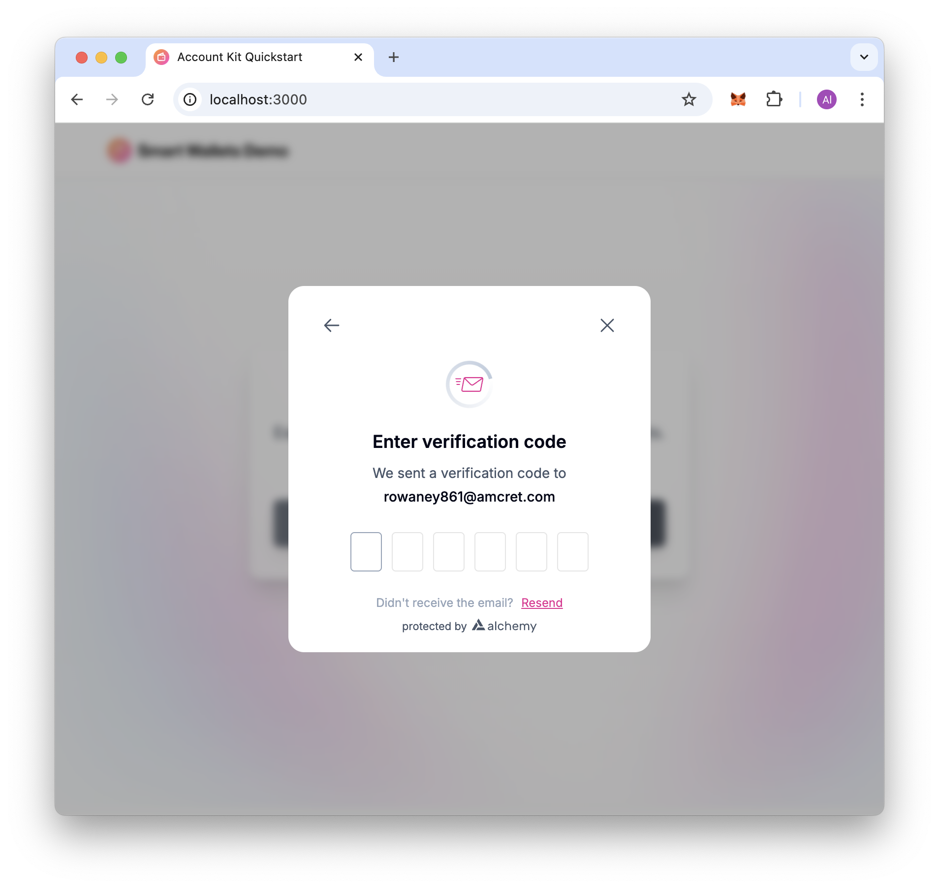 code-view