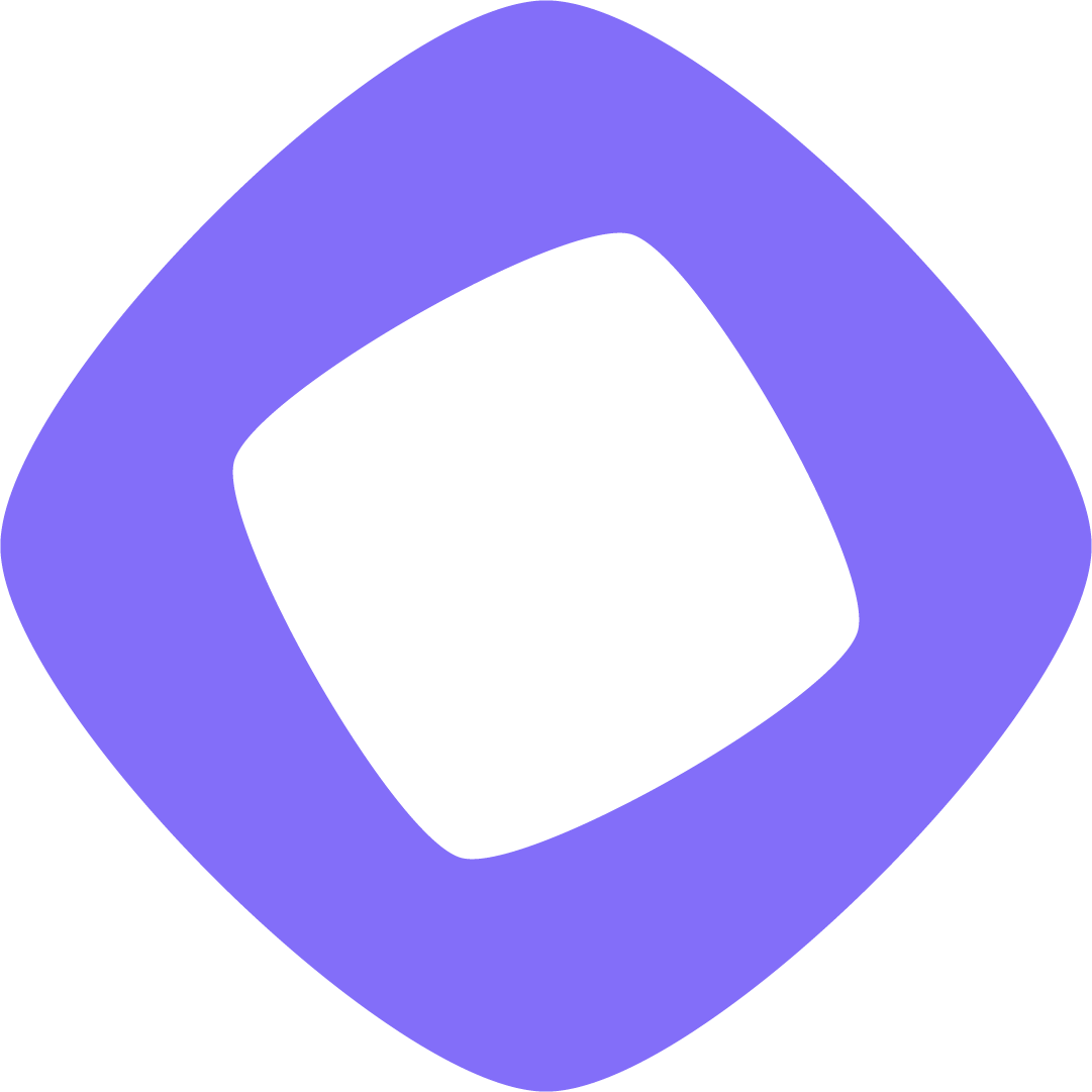 Monad logo