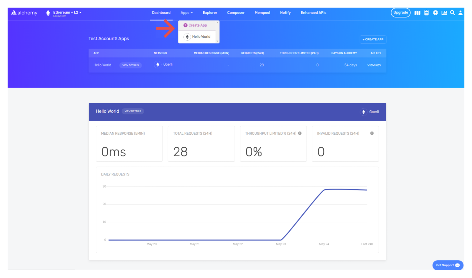 628fa8bdba8b412aa1242500_createappwitharrow.png 1600