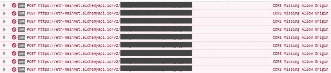 Image from iOS (1).jpg 1280