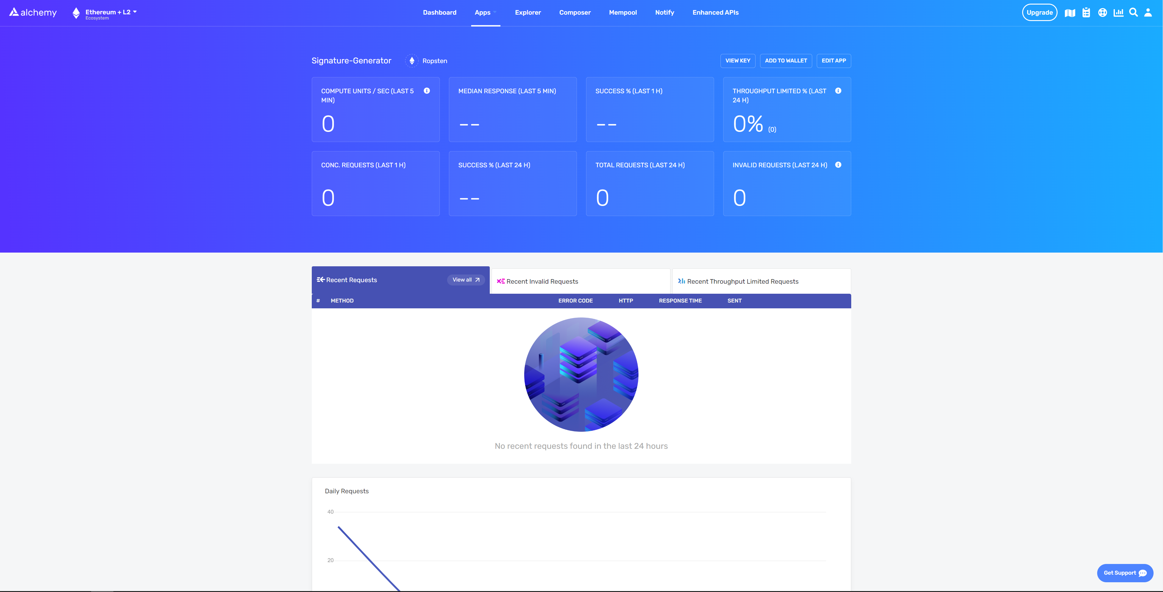 Alchemy-Dashboard1.PNG 3816