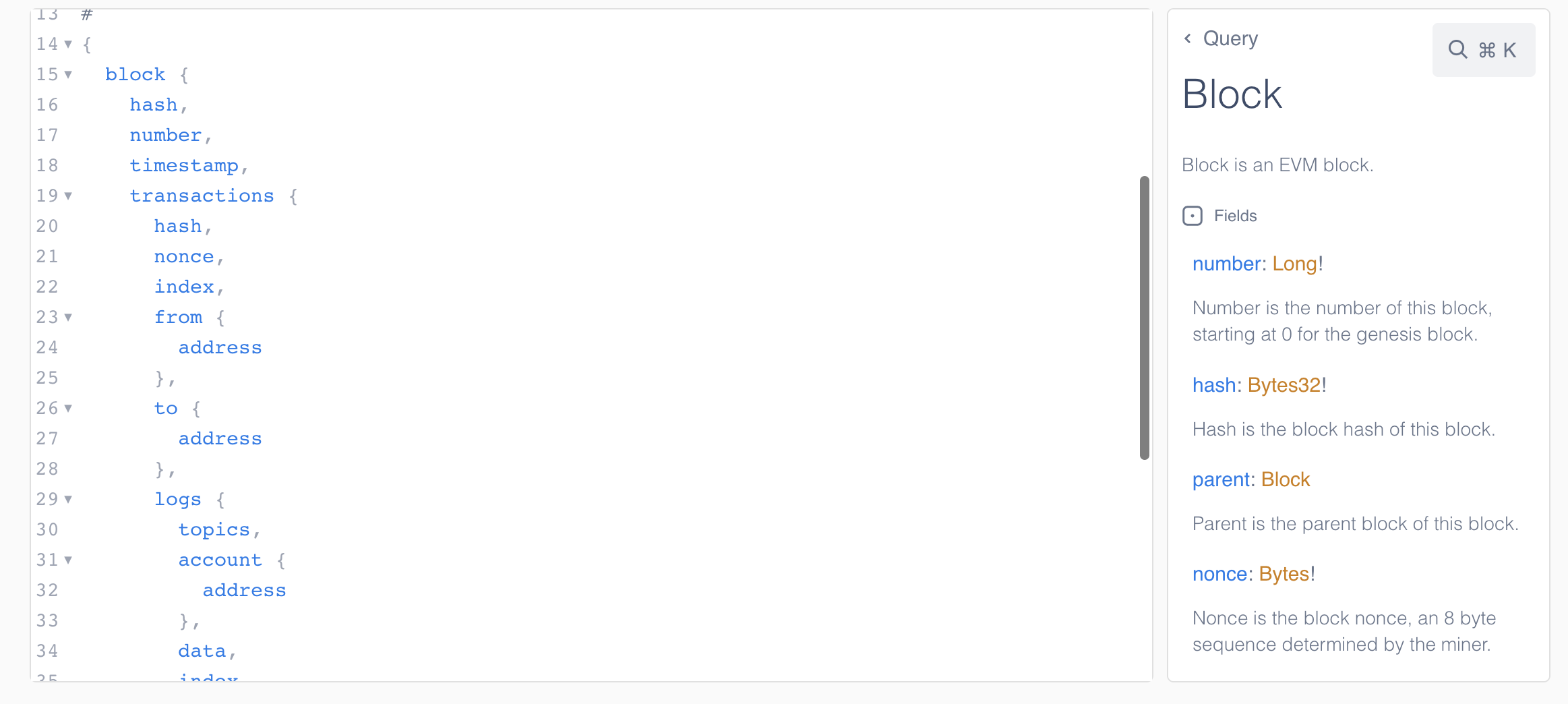 Screenshot 2023-03-08 at 6.24.48 AM.png